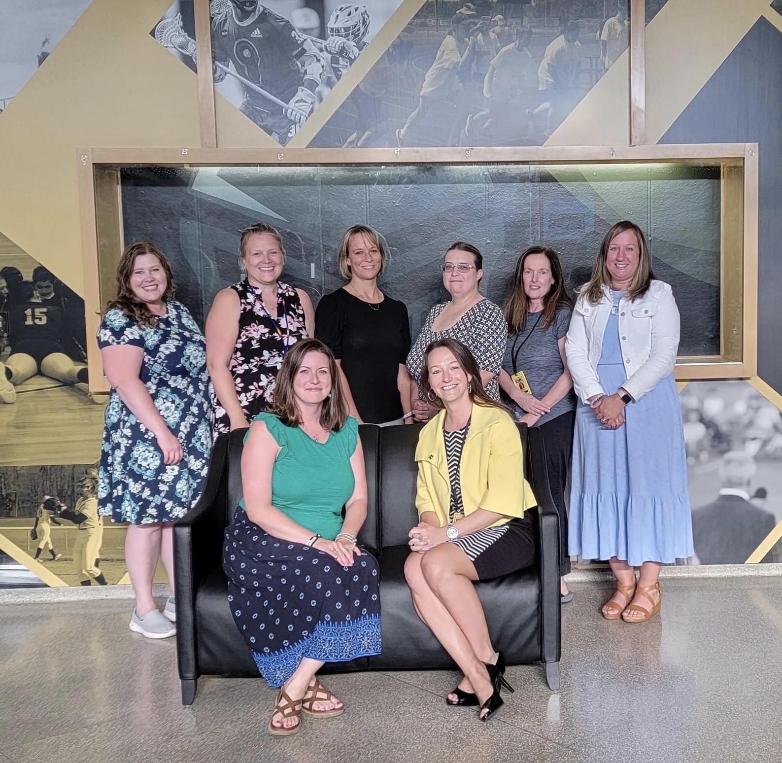 Silver Creek Board of Education approves new hires News, Sports, Jobs